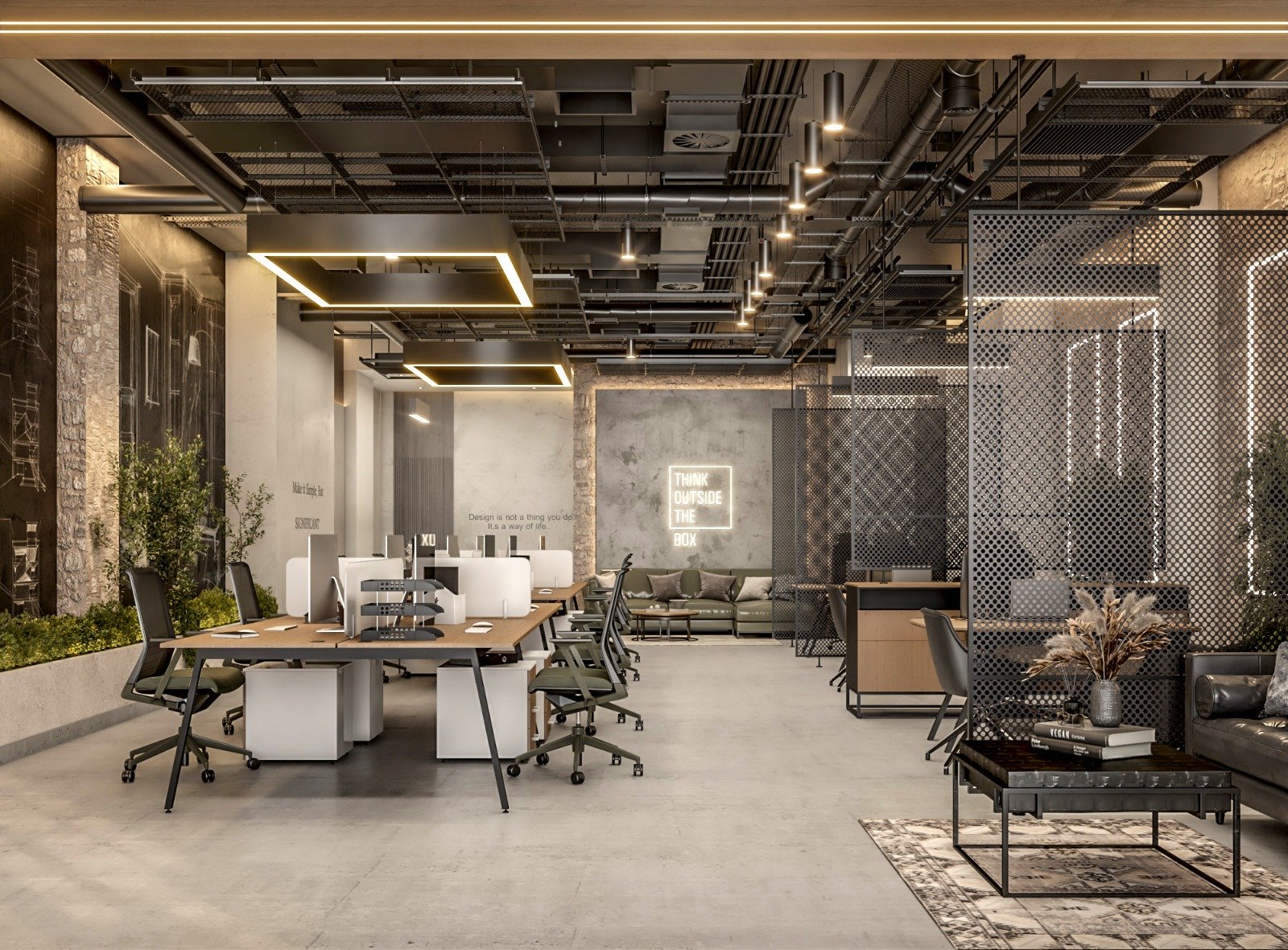 75426c84-1c0e-48e7-b330-506c26bcdcf9