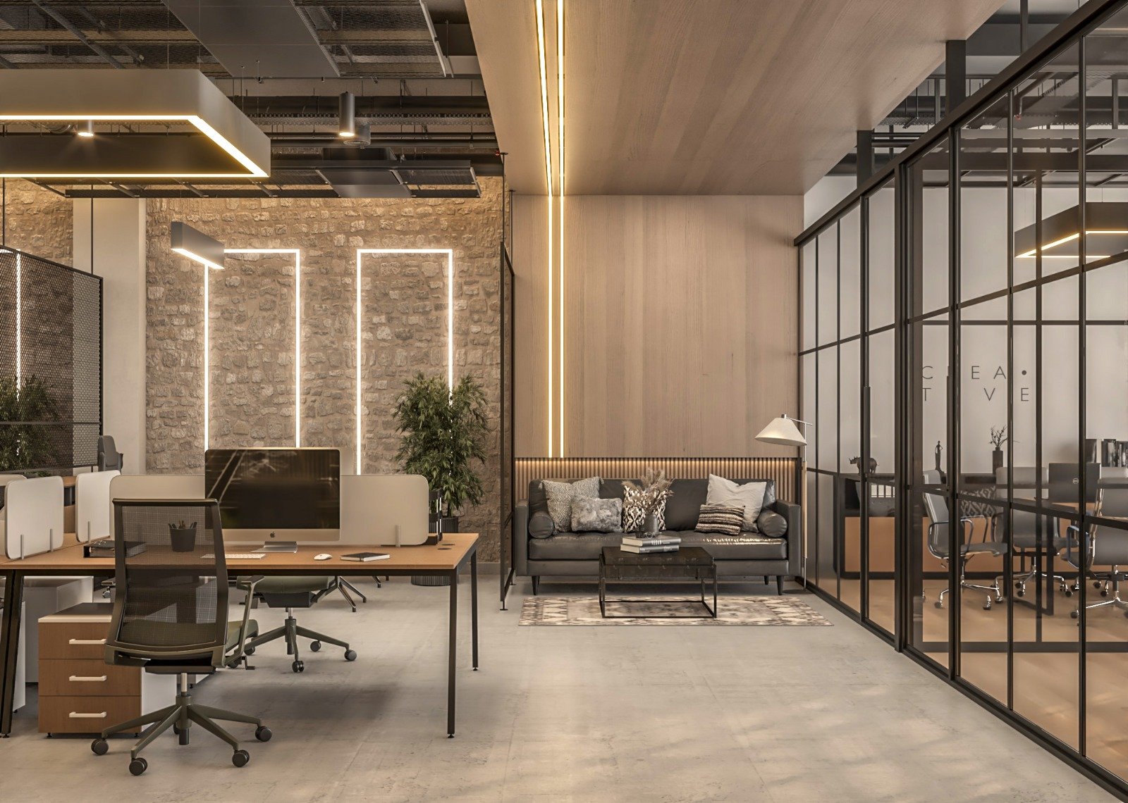 WhatsApp Image 2025-09-30 at 11.35.52 AM