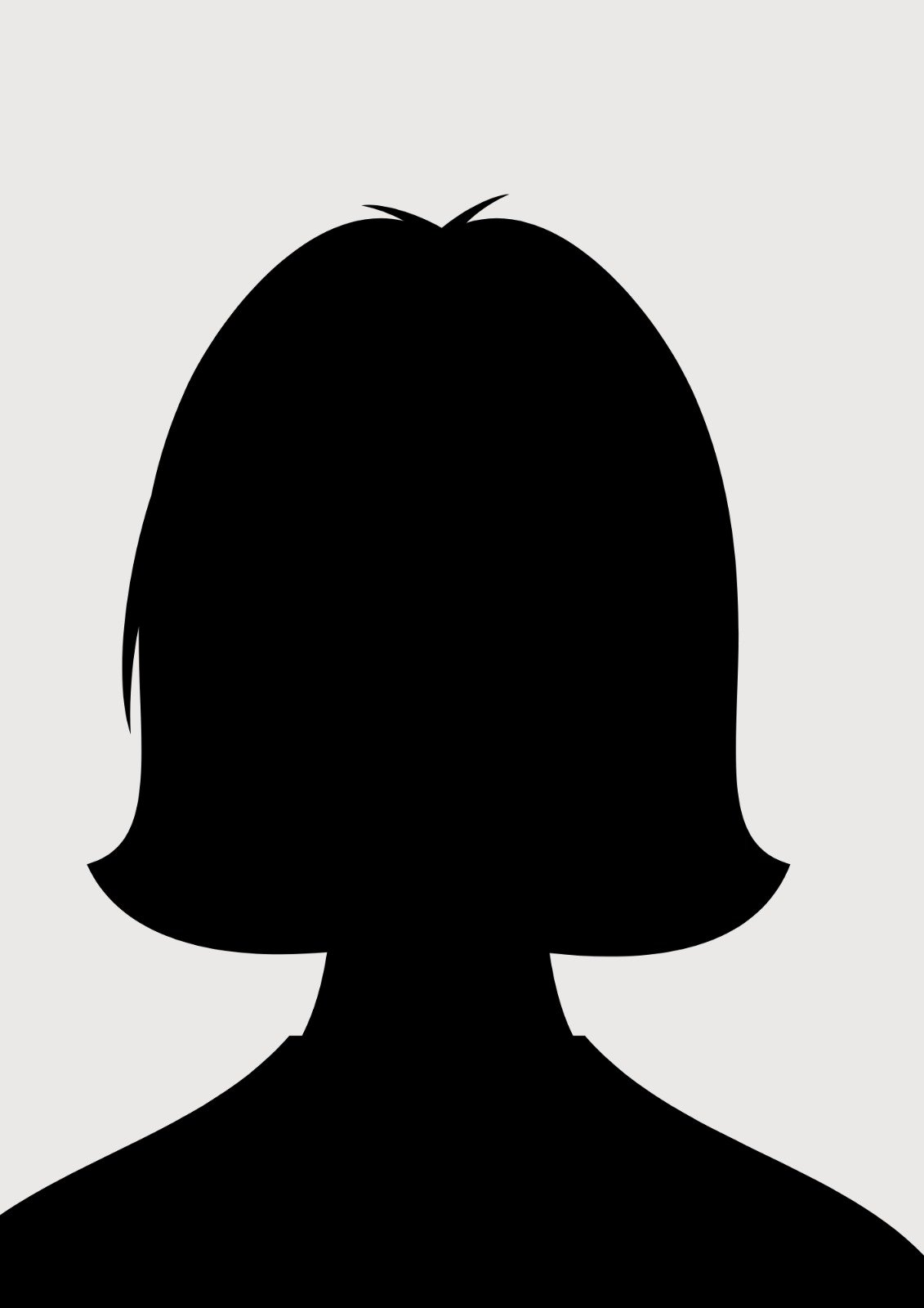 6cbad197-41fd-4f6c-9d8f-79fd62e0807e