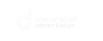 Decoratek