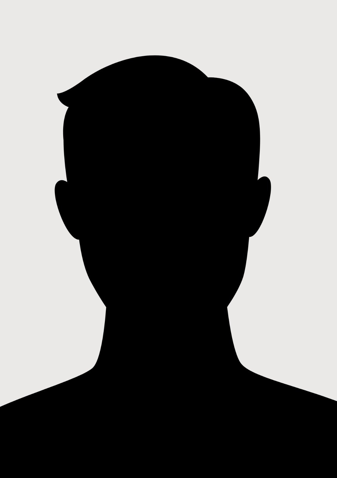 eedd6f57-5388-4bef-81cc-ceed2022dca4